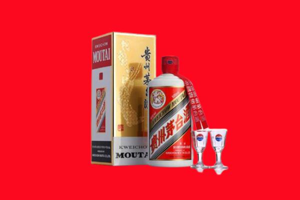 收购行情：瓜州县茅台酒回收店怎么经营？