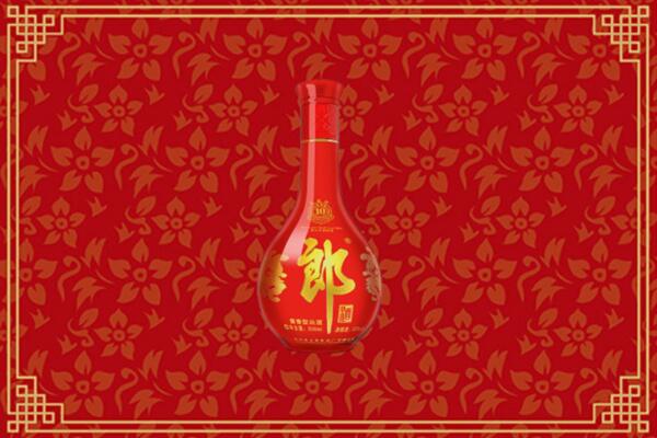 收购行情：瓜州县回收郎酒