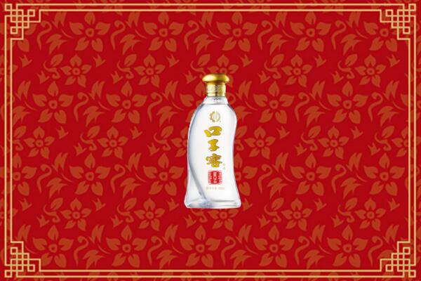 瓜州县高价回收口子窖