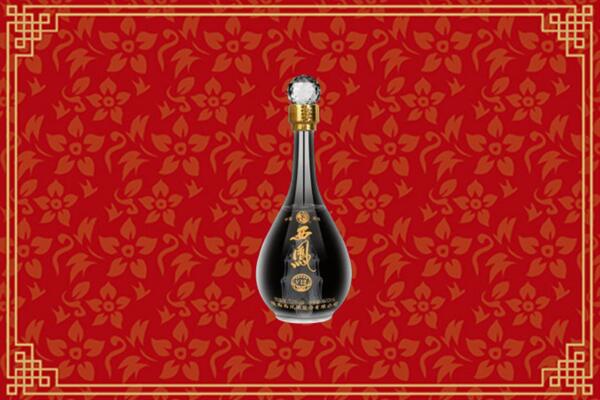 收购行情：瓜州县回收西凤酒