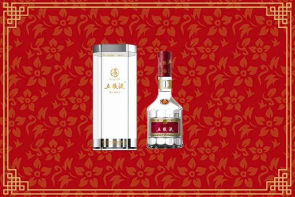 高价求购：瓜州县回收酒